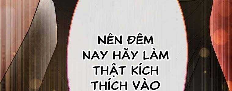 Giáo Viên Ác Quỷ Saiko - Chapter 56 - Page 303