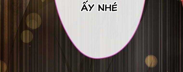 Giáo Viên Ác Quỷ Saiko - Chapter 56 - Page 304