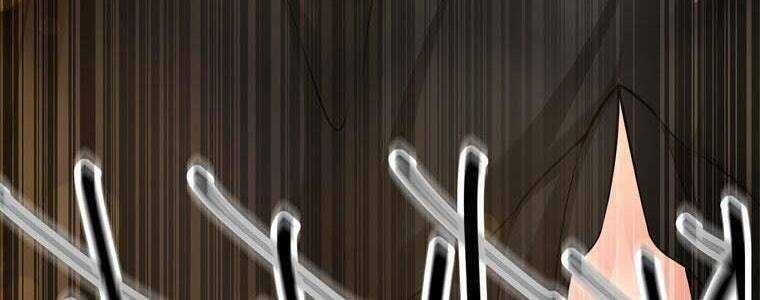 Giáo Viên Ác Quỷ Saiko - Chapter 56 - Page 305