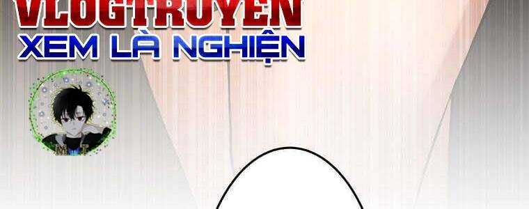 Giáo Viên Ác Quỷ Saiko - Chapter 56 - Page 307