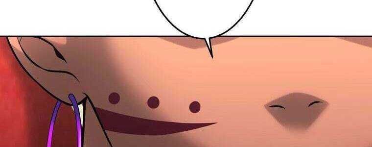 Giáo Viên Ác Quỷ Saiko - Chapter 56 - Page 309