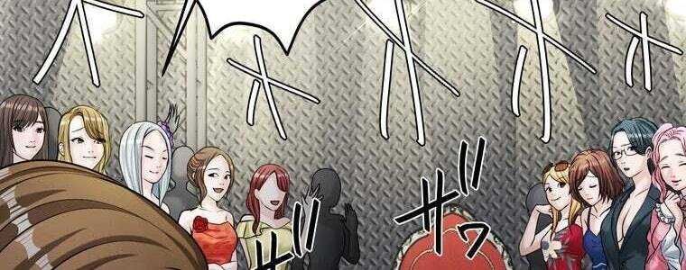 Giáo Viên Ác Quỷ Saiko - Chapter 56 - Page 31