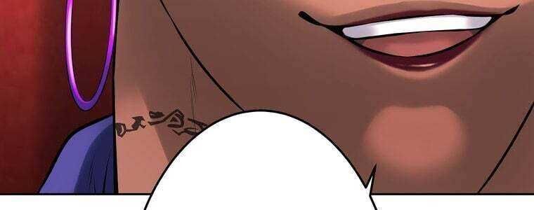 Giáo Viên Ác Quỷ Saiko - Chapter 56 - Page 310