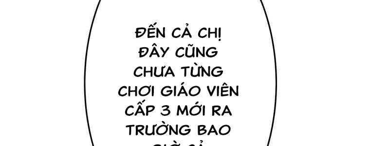 Giáo Viên Ác Quỷ Saiko - Chapter 56 - Page 311