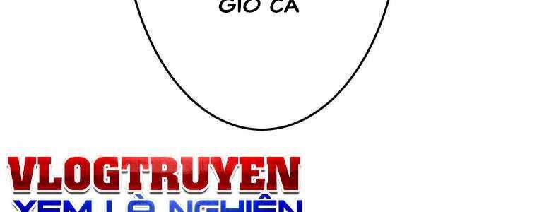 Giáo Viên Ác Quỷ Saiko - Chapter 56 - Page 312