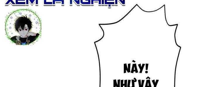 Giáo Viên Ác Quỷ Saiko - Chapter 56 - Page 313