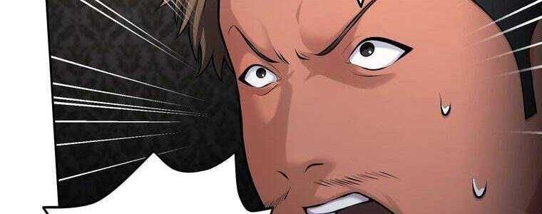 Giáo Viên Ác Quỷ Saiko - Chapter 56 - Page 315