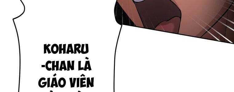 Giáo Viên Ác Quỷ Saiko - Chapter 56 - Page 316