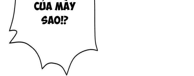 Giáo Viên Ác Quỷ Saiko - Chapter 56 - Page 317