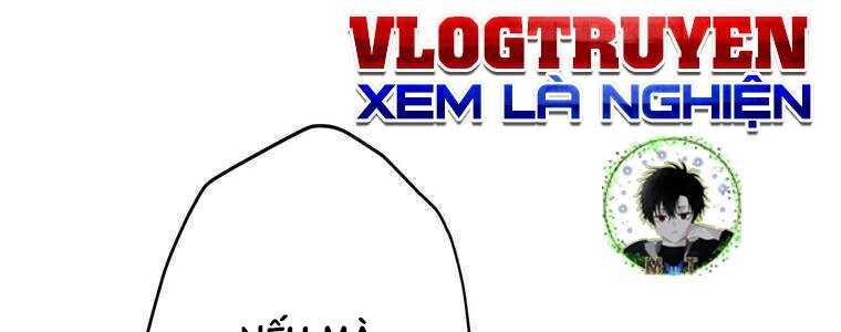 Giáo Viên Ác Quỷ Saiko - Chapter 56 - Page 318