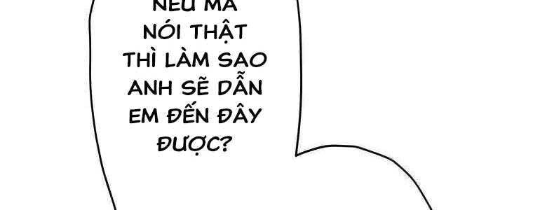 Giáo Viên Ác Quỷ Saiko - Chapter 56 - Page 319
