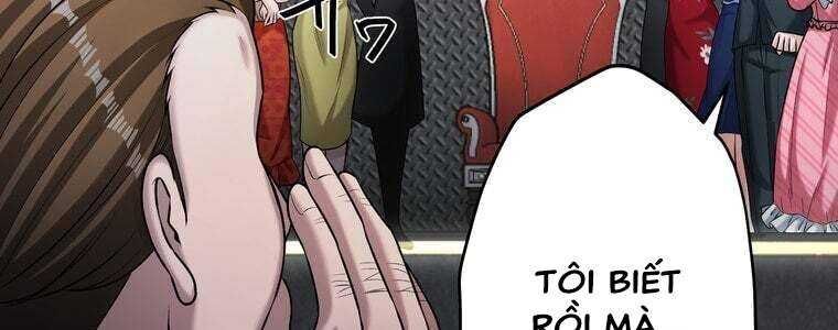 Giáo Viên Ác Quỷ Saiko - Chapter 56 - Page 32