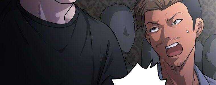 Giáo Viên Ác Quỷ Saiko - Chapter 56 - Page 322