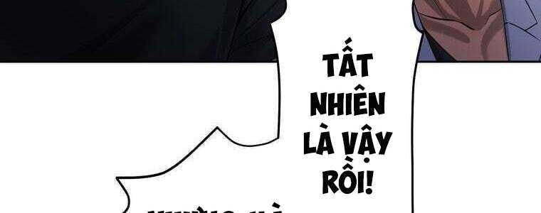 Giáo Viên Ác Quỷ Saiko - Chapter 56 - Page 323