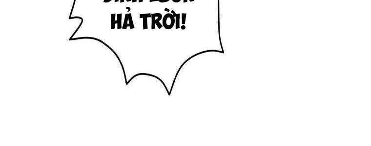 Giáo Viên Ác Quỷ Saiko - Chapter 56 - Page 325