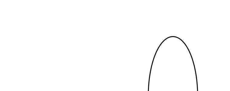 Giáo Viên Ác Quỷ Saiko - Chapter 56 - Page 326