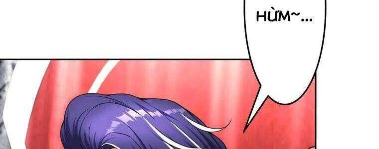 Giáo Viên Ác Quỷ Saiko - Chapter 56 - Page 327