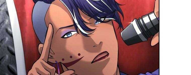 Giáo Viên Ác Quỷ Saiko - Chapter 56 - Page 328