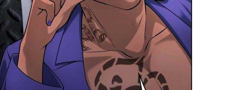 Giáo Viên Ác Quỷ Saiko - Chapter 56 - Page 329