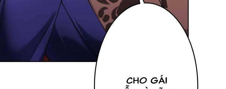 Giáo Viên Ác Quỷ Saiko - Chapter 56 - Page 330