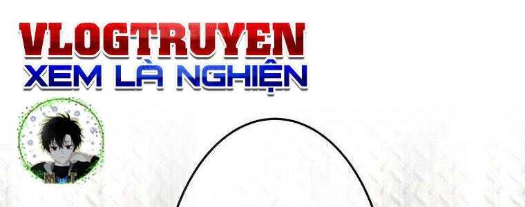 Giáo Viên Ác Quỷ Saiko - Chapter 56 - Page 333