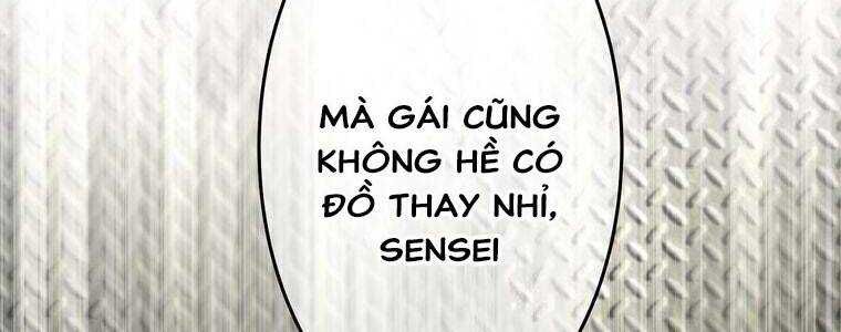 Giáo Viên Ác Quỷ Saiko - Chapter 56 - Page 334