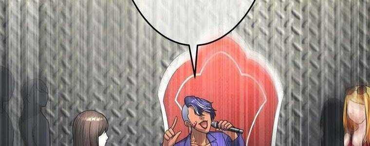 Giáo Viên Ác Quỷ Saiko - Chapter 56 - Page 335