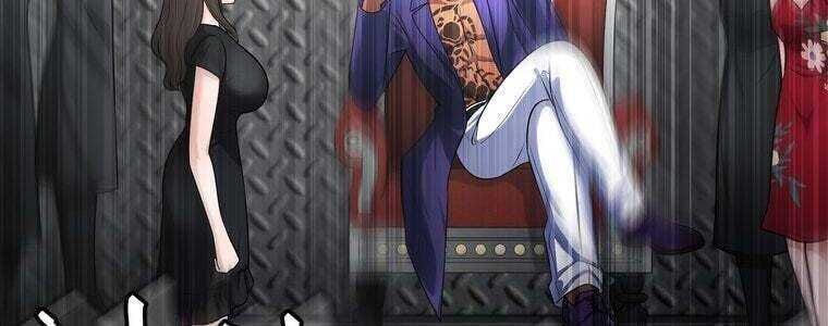 Giáo Viên Ác Quỷ Saiko - Chapter 56 - Page 336