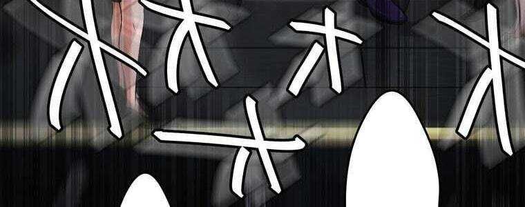 Giáo Viên Ác Quỷ Saiko - Chapter 56 - Page 337