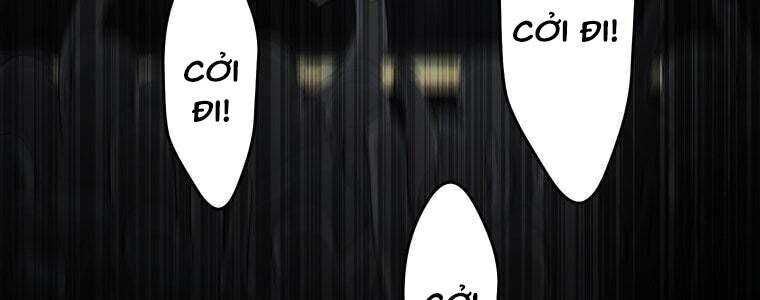 Giáo Viên Ác Quỷ Saiko - Chapter 56 - Page 338