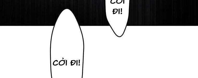 Giáo Viên Ác Quỷ Saiko - Chapter 56 - Page 339