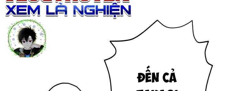 Giáo Viên Ác Quỷ Saiko - Chapter 56 - Page 34