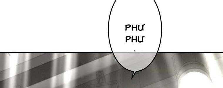 Giáo Viên Ác Quỷ Saiko - Chapter 56 - Page 341