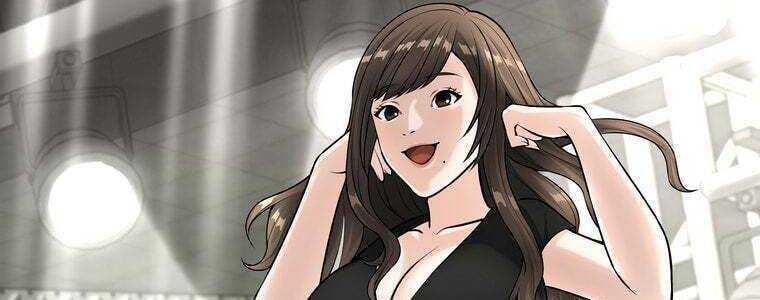 Giáo Viên Ác Quỷ Saiko - Chapter 56 - Page 342