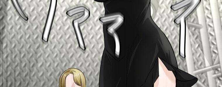 Giáo Viên Ác Quỷ Saiko - Chapter 56 - Page 344