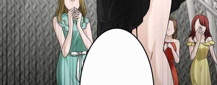 Giáo Viên Ác Quỷ Saiko - Chapter 56 - Page 345