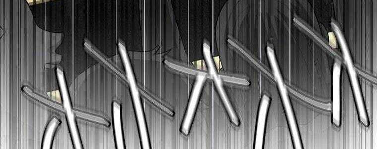 Giáo Viên Ác Quỷ Saiko - Chapter 56 - Page 347