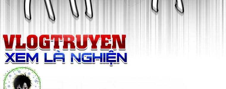 Giáo Viên Ác Quỷ Saiko - Chapter 56 - Page 348