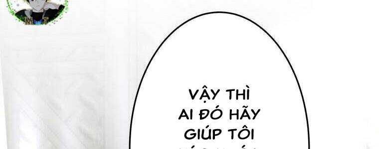 Giáo Viên Ác Quỷ Saiko - Chapter 56 - Page 349