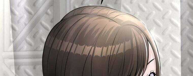 Giáo Viên Ác Quỷ Saiko - Chapter 56 - Page 351