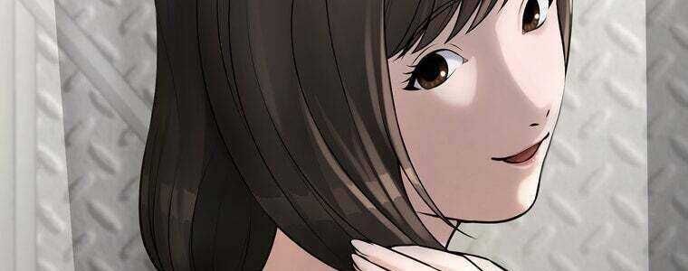 Giáo Viên Ác Quỷ Saiko - Chapter 56 - Page 352