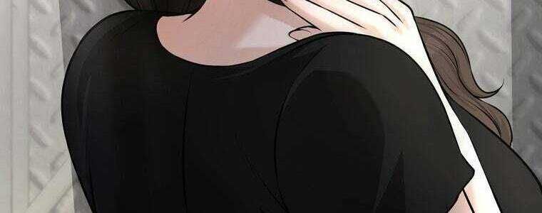 Giáo Viên Ác Quỷ Saiko - Chapter 56 - Page 353