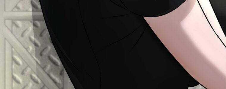 Giáo Viên Ác Quỷ Saiko - Chapter 56 - Page 354