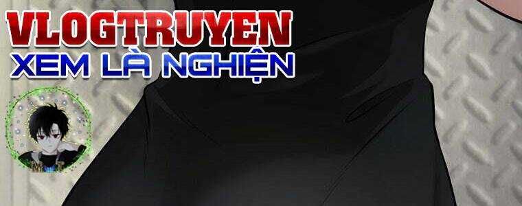 Giáo Viên Ác Quỷ Saiko - Chapter 56 - Page 355