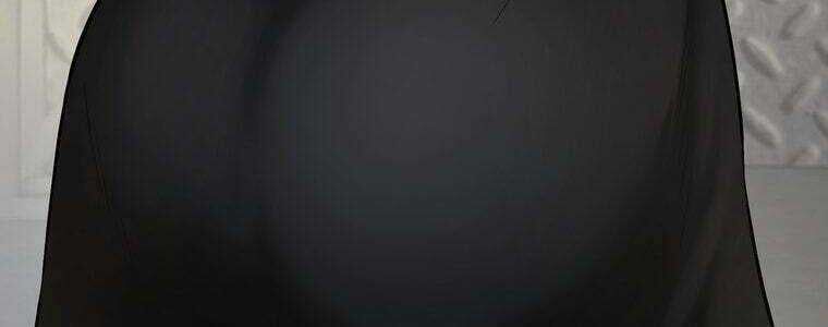 Giáo Viên Ác Quỷ Saiko - Chapter 56 - Page 356