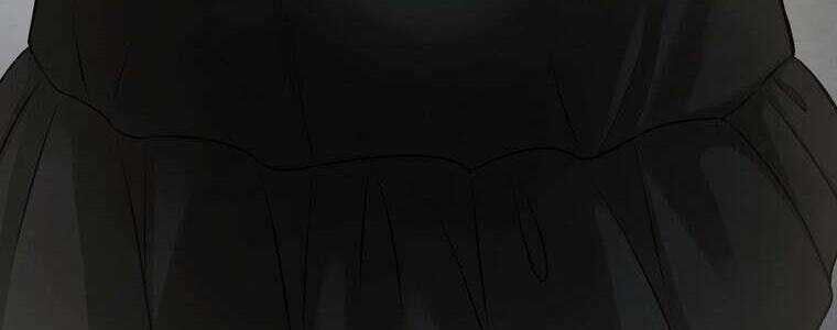 Giáo Viên Ác Quỷ Saiko - Chapter 56 - Page 357