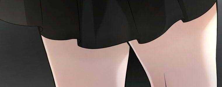 Giáo Viên Ác Quỷ Saiko - Chapter 56 - Page 358