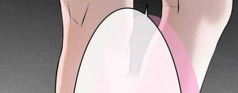 Giáo Viên Ác Quỷ Saiko - Chapter 56 - Page 359