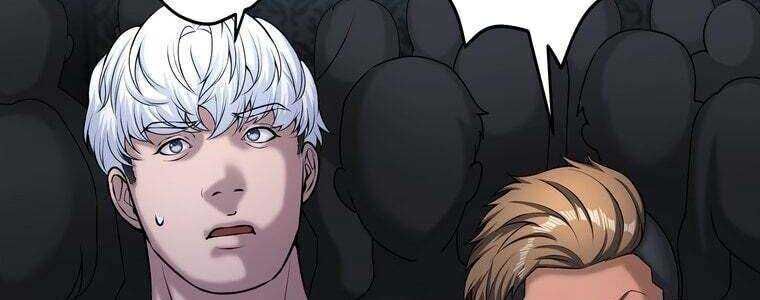 Giáo Viên Ác Quỷ Saiko - Chapter 56 - Page 36