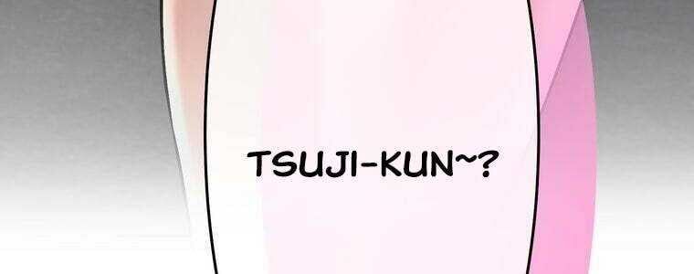 Giáo Viên Ác Quỷ Saiko - Chapter 56 - Page 360